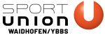 Sportunion waidhofen/Ybbs