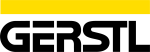 Gerstl GmbH